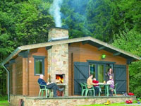Affordable holiday parks