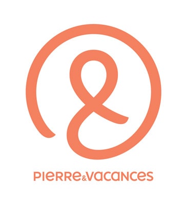 Pierre and Vacances