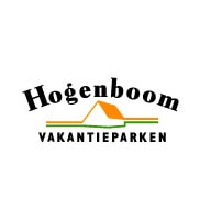 Hogenboom holiday park